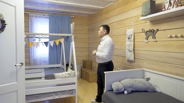 Ыалдьыттыы 3 выпуск / Майя и Федор Петровы / строительство Домов / Cэргэ