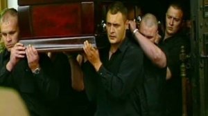 Памяти Михаила Круга