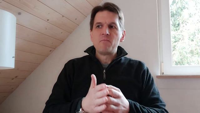 27. 10 этапов в принятии решения для инвестора смотреть онлайн