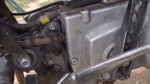 Реечный выжим сцепления Минск