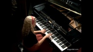 Я, мой Бог, благодарю Тебя...