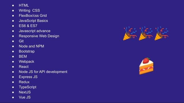 web development Bootcamp #HTML 5 #03 смотреть онлайн