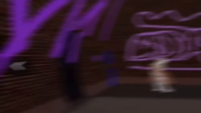 Граффити BOOM в Роблокс!??✨ смотреть онлайн