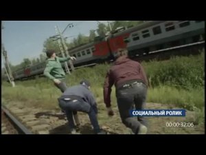 Интересно знать 26.10.16