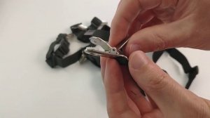 101 VIP / Держатели для простыни / фиксатор для простыни/Резинки - фиксаторы для удержания простыни