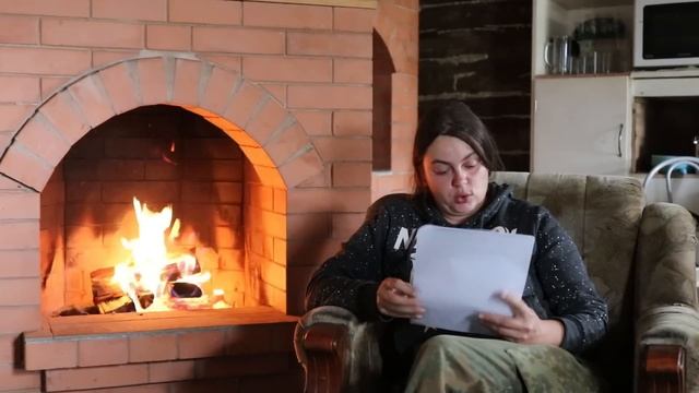 Предварительные Итоги. Обращение к Президенту Республики Беларусь смотреть онлайн