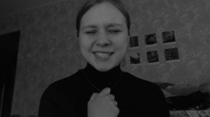 Иосиф Бродский- Подражая Некрасову...