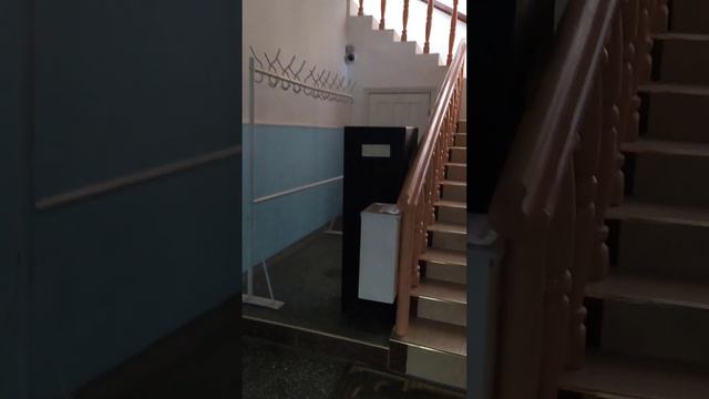 мечеть новой Джегуты смотреть онлайн