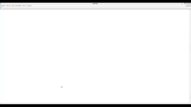 как печатать деньги на компьютере ! смотреть онлайн