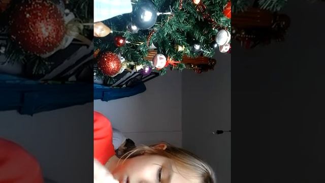 Плетение из резинок "рыбий хвост ,, смотреть онлайн