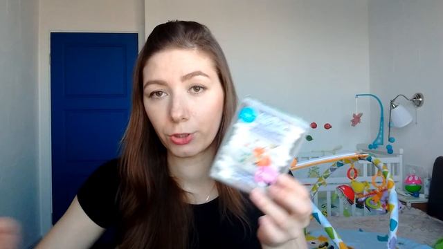 Подгузники, детские кремы, детские салфетки смотреть онлайн