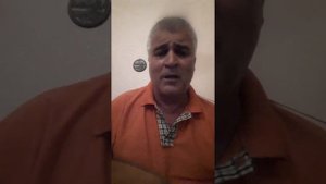 За Наташей я ухаживал