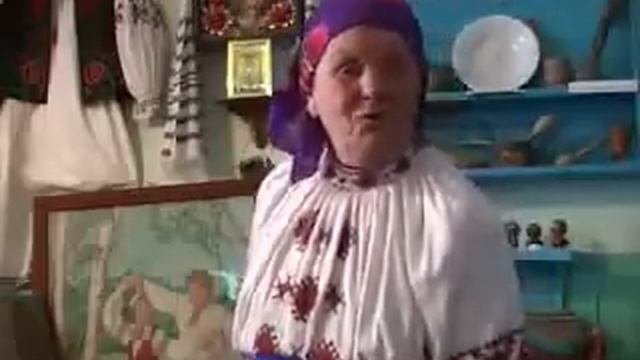 частушки дітям до 18 не слухати!