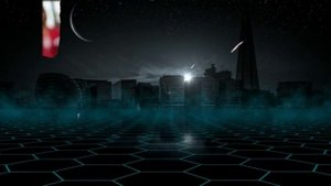 ту ту ру купить билет на самолет