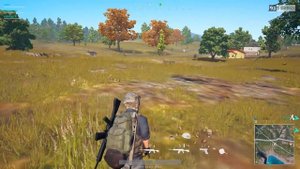 ТАКОГО ЗОМБИ МОДА ВЫ ЕЩЕ НЕ ВИДЕЛИ! НА НАС НАПАЛА СРАЗУ ТОЛПА ЗОМБИ - ЗОМБИ МОД В PUBG