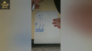 stc-3028 в действии. Схема подключения sdc-3028.