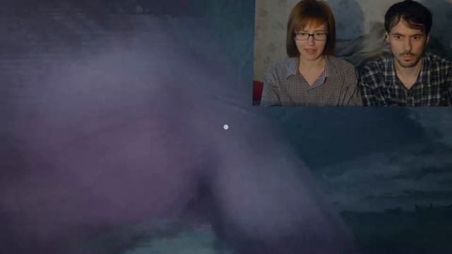 Среди сна Among the sleep | МОНСТР | смотреть онлайн