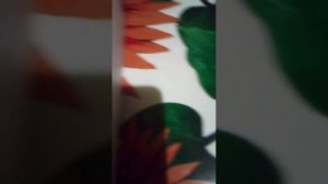 мне подарили ТЕЛЕФОН redmi 12 на день рождения