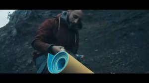 L'One - Океан (2014)