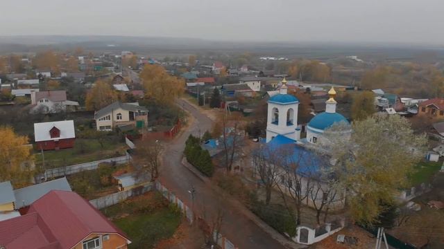 Видео раменского. Малахово Раменский район.