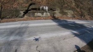 Dji phantom vision 2 Ohio River Sewickley pa