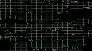 Звуки глюков для зума