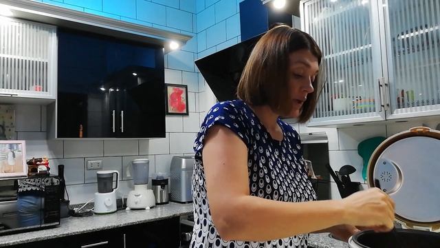 Плов с овощами в мультиварке (на 4-6 порций)  #Приятногоаппетита ??