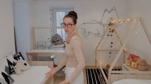 Как выпрямить спину? | Как правильно держать спину ровно?