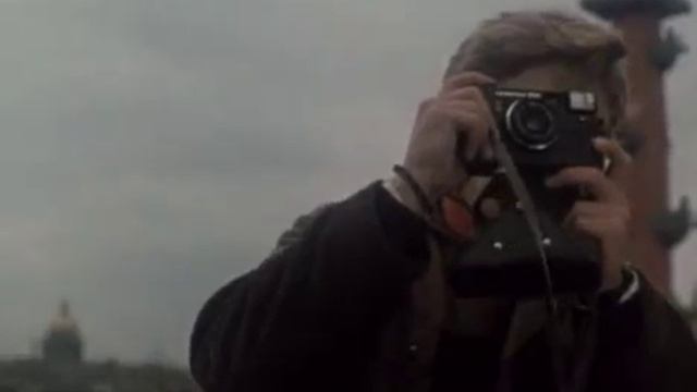 Гранит.mp4 смотреть онлайн