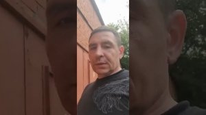 хендай hd78  замена переднего сальника коленвала