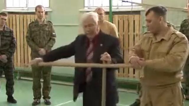 Кадочников А. А. «Система Кадочникова. Использование рычагов» — толковое объяснение