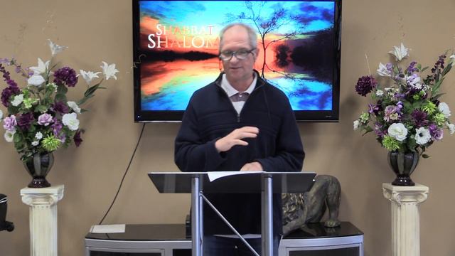 Зачем нам Ханука ?? смотреть онлайн