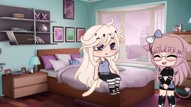 Меме| Мама, я не сдала ЕГЭ|• смотреть онлайн