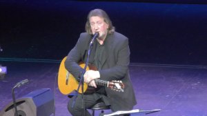 Олег Митяев "Территория" Vegas City Hall 19.02.2019 г.