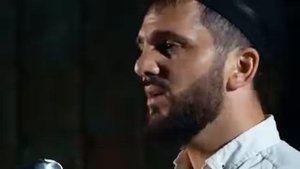 Нашид "Мустафа"