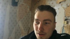 САМЫЙ ЛУЧШИЙ И ДЕШЕВЫЙ КОРМ ДЛЯ БЫСТРОГО РОСТА СВИНЕЙ (БЕЗ ГМО)