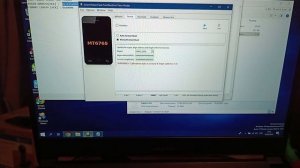 Samsung A037 A03S разблокировка аккаунта Google после сброса настроек, FRP Samsung A03s