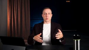 Секрет накопления капитала. КАК УПРАВЛЯТЬ ДЕНЬГАМИ чтобы стать богатым | Финансовая грамотность