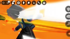 шоукэйс на тадороки