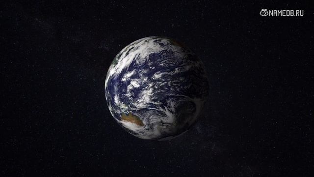 Знак Зодиака Близнецы - Гороскоп на Сентябрь 2020