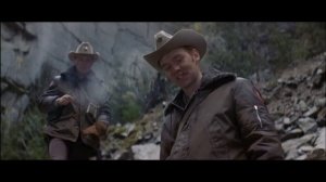 Rambo First Blood 1982 1080p