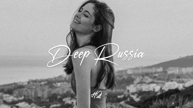 Иван Брайт - Время не лечит смотреть онлайн