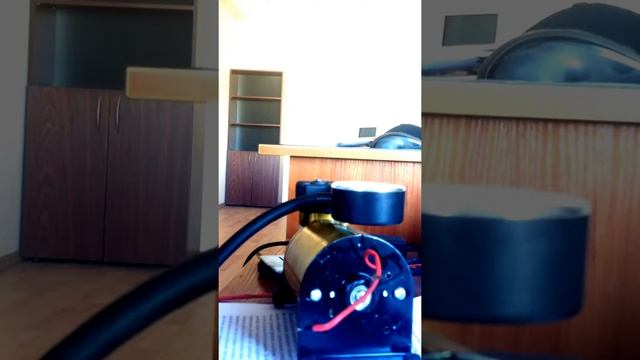 Обзор и ремонт автомобильного компрессора смотреть онлайн