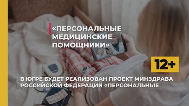 #КартинаДня