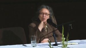 Одежда ГОВОРИТ МНОГО о степени духовного состоянии девушки - Людмила Плетт