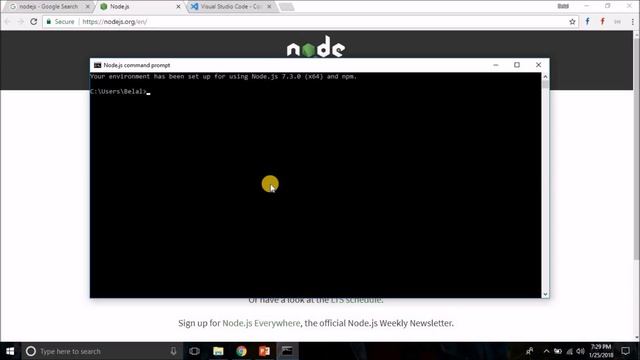 #1 TypeScript Tutorial for Beginners - Introduction
