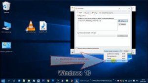 Как конвертировать M4A в MP3 онлайноа
