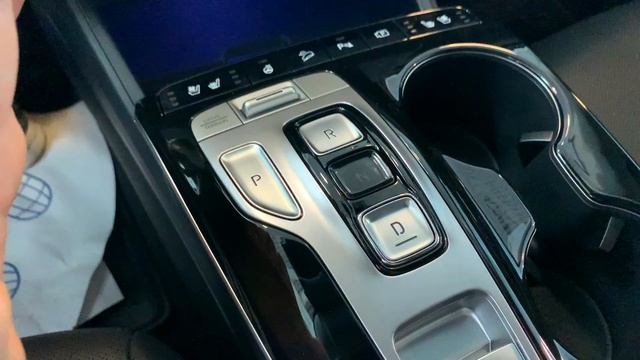 ✅НОВЫЙ HYUNDAI TUCSON 2021 В МАКСИМАЛКЕ ! ПЕРВЫЙ В ВОЛГОГРАДЕ / VLGavto смотреть онлайн