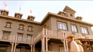 фильм основан на реальных фактах -12 дней страха