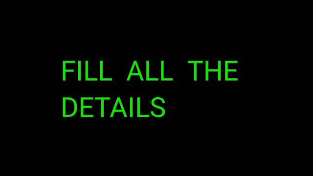 HOW TO GET PGSHARP FREE KEY AND HOW TO SOLVE 429 TOO MANY REQUEST PROBLEM смотреть онлайн